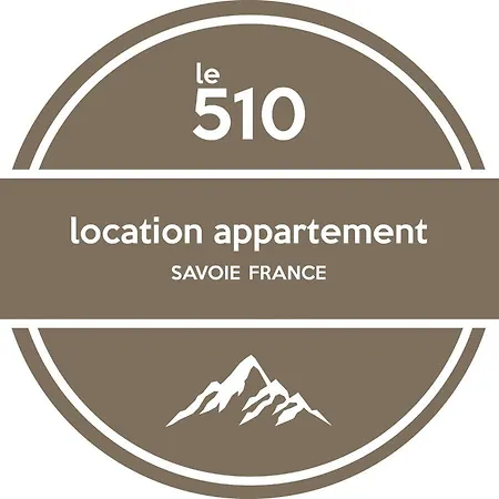 Apartament Le 510